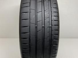 Continental SportContact 7 *MO 2022m, летние 245/45 R19