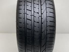 Pirelli P-Zero 2021m, summer 245/30 R20