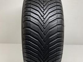 Michelin CrossClimate 2 2024m, all-season 215/55 R17