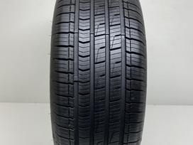 Dunlop Sport AllSeason 2023m, всесезонные 215/55 R17