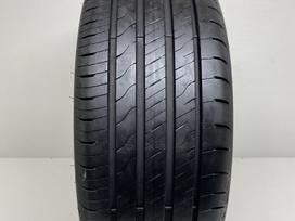 Goodyear EfficientGrip 2 99% 2024m, летние 225/45 R17