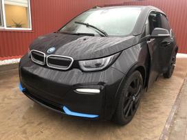 BMW i3 dalimis. Bmw i01 i3 2020 m priekio komplektas id 17627834