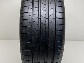 Pirelli P-Zero MO-S 2023m, летние 245/45 R18
