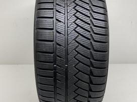 Continental WinterContact TS850P 2021m, winter 235/40 R18