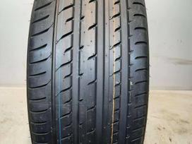 Toyo Proxes T1 Sport SUV, летние 275/40 R22