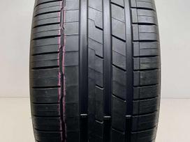 Hankook Ventus S1 Evo 3 SUV 2019m, летние 295/40 R22