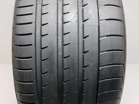 Yokohama Advan Sport V105, summer 315/30 R22