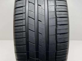 Hankook Ventus S1 Evo 3 2019m, vasarinės 275/40 R22