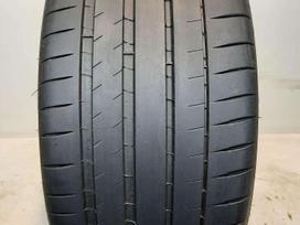 Michelin Pilot Sport 4S MO1 2022m, летние 295/35 R21