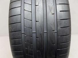Dunlop SportMaxx RT 2 2019m, summer 295/35 R21