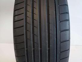 Dunlop SportMaxx GT R01 2022m, summer 275/35 R21