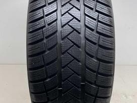 Vredestein Wintrac Pro 2023m, зимние 255/35 R21