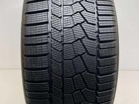 Continental WinterContact TS860S MO1, žieminės 275/40 R21