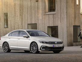 Volkswagen Passat dalimis. Visos naujos originalios volkswagen passat passat gte