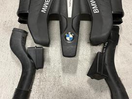 BMW 7 serija по частям. Didelis bmw detaliu asortimentas
