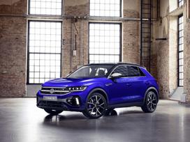 Volkswagen T-Roc rezerves daļās. Visos naujos originalios volkswagen t roc t roc