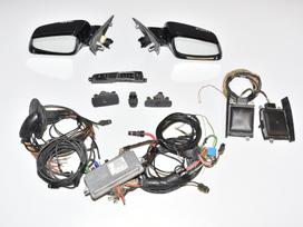 BMW 530, 9219934 9240351 9200566 66326793162 66539228322, Id 13954285 bmw f07 gran turismo 530d 2010 m aklosios zonos s