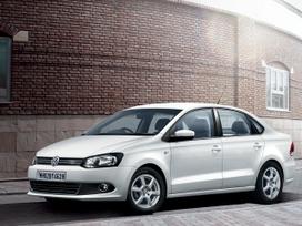 Volkswagen Vento for parts. Visos naujos originalios volkswagen vento dalys ir kit