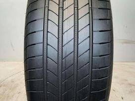 Goodyear Eagle F1 Asymmetric 3, summer 265/45 R21