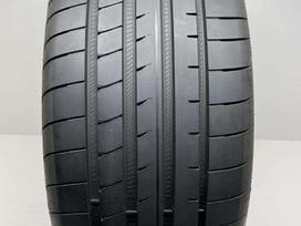 Goodyear Eagle F1 Asymmetric 3, vasarinės 255/40 R21