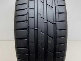 Hankook Ventus S1 Evo 3 2022m, летние 245/35 R21