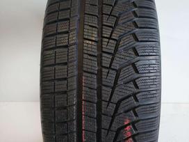 Hankook Winter i*Cept Evo 2 SUV, зимние 275/45 R21