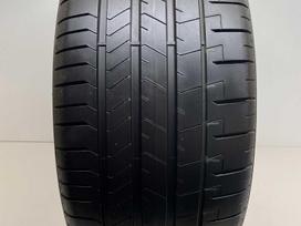 Pirelli P-Zero MGT 1 2022m, summer 295/35 R21