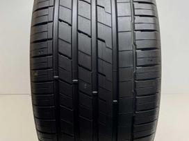 Hankook Ventus S1 Evo 3 SUV 2023m, летние 295/35 R21