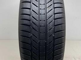 Continental WinterContact TS870P 2025m, winter 235/50 R19