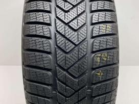 Pirelli SottoZero 3 R01 2024m, winter 235/35 R19