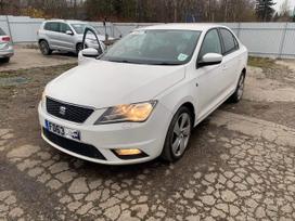 Seat Toledo Turime daugiau ardomų audi seat skoda vw modelių skambinti