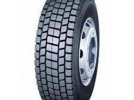 -Kita-, all-season 315/60 R22,5