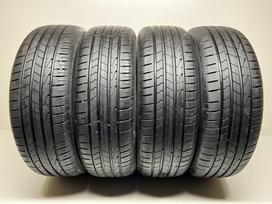 Hankook VentusPrime 3X 2022m, летние 215/65 R17