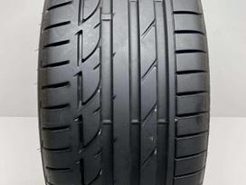 Bridgestone Potenza S001 MO 2022m, vasarinės 245/45 R19