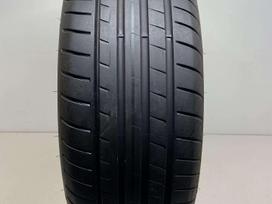 Goodyear Eagle F1 Asymmetric 3 2022m, летние 235/50 R19