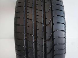 Pirelli P-Zero RFT 2023m, vasarinės 245/30 R19