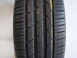 Hankook Ventus S1 Evo 2 SUV, летние 265/50 R19