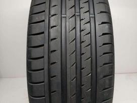 Continental ContiSportContact 3, summer 255/45 R19
