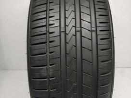 Falken FK 510, summer 235/40 R19