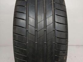 Bridgestone Turanza T005, летние 275/40 R19