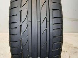 Bridgestone Potenza S001 2019m, summer 255/40 R19