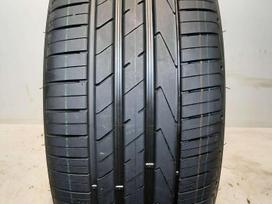 Hankook Ventus S1 Evo 2 SUV, vasarinės 255/50 R19