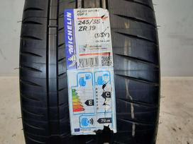 Michelin Pilot Sport Cup 2, vasarinės 245/35 R19