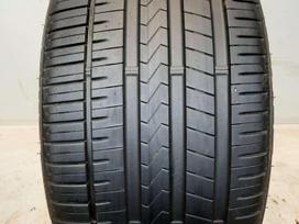Falken FK 510 2019m, vasarinės 285/30 R19