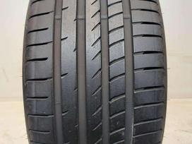Goodyear Eagle F1 Asymmetric 2, летние 235/35 R19