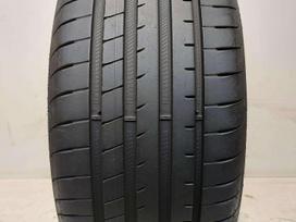 Goodyear Eagle F1 Asymmetric 3 2018m, summer 235/35 R19