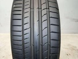 Continental ContiSportContact 5P AO, летние 235/35 R19