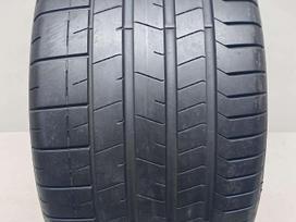 Pirelli P-Zero 2019m, vasarinės 295/35 R19