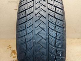 Vredestein Wintrac PRO, žieminės 235/50 R19