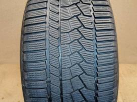 Continental WinterContact TS860S 2019m, winter 285/40 R19